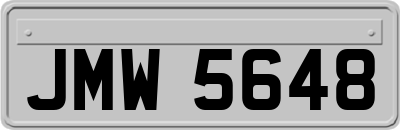 JMW5648