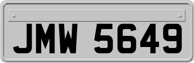JMW5649
