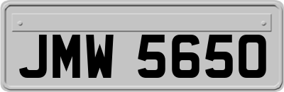 JMW5650