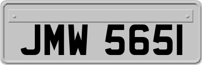 JMW5651