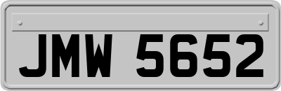 JMW5652