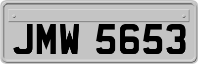 JMW5653