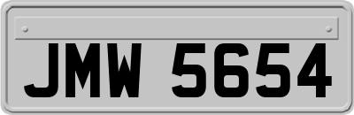 JMW5654