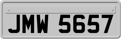 JMW5657