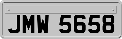 JMW5658