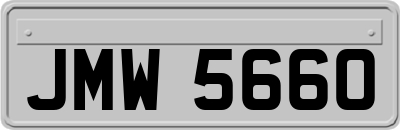 JMW5660