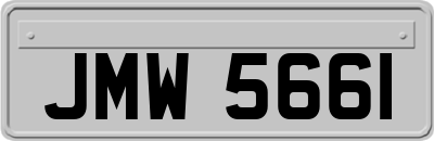 JMW5661