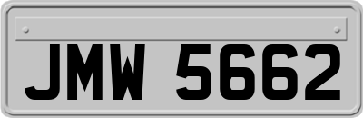 JMW5662