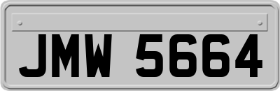JMW5664