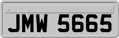 JMW5665