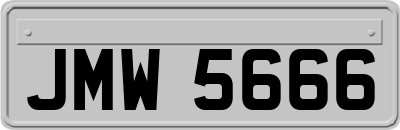 JMW5666