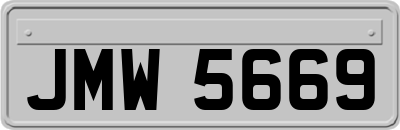 JMW5669