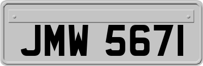 JMW5671