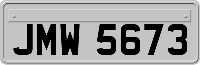 JMW5673