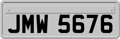JMW5676