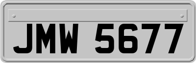JMW5677
