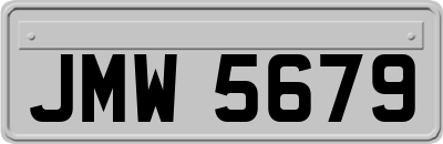 JMW5679