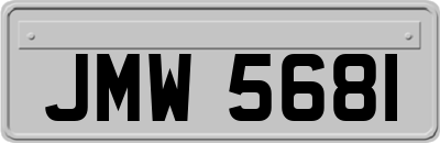 JMW5681