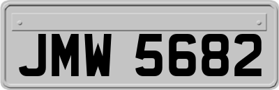 JMW5682