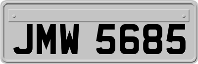 JMW5685