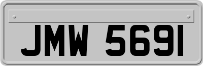 JMW5691