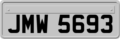 JMW5693