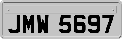 JMW5697