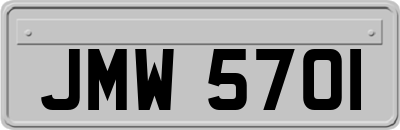 JMW5701