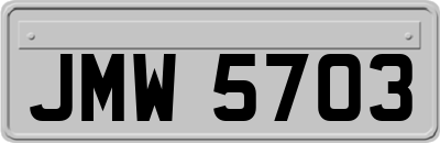 JMW5703