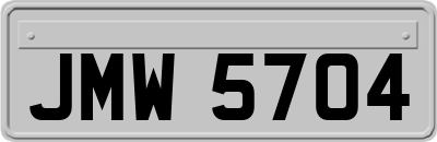 JMW5704