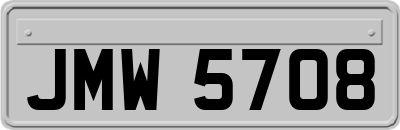 JMW5708
