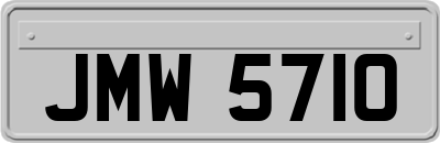 JMW5710