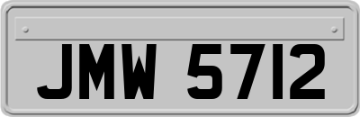 JMW5712