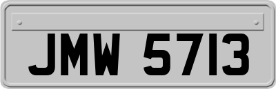 JMW5713