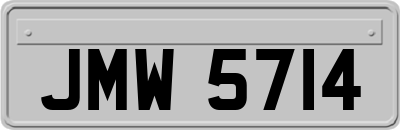 JMW5714