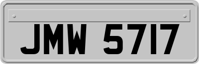 JMW5717