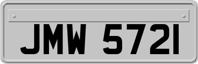 JMW5721