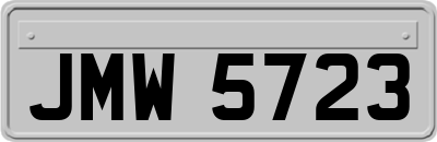 JMW5723