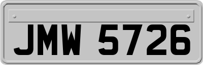 JMW5726