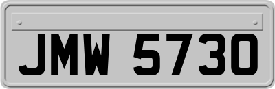 JMW5730