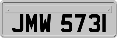 JMW5731