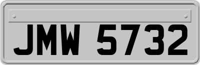 JMW5732
