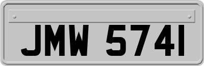 JMW5741