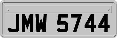 JMW5744