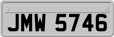 JMW5746