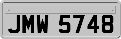 JMW5748