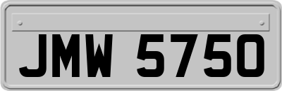 JMW5750