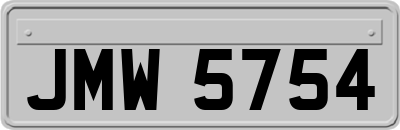 JMW5754