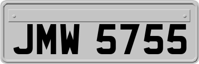 JMW5755