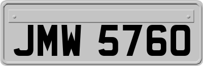 JMW5760